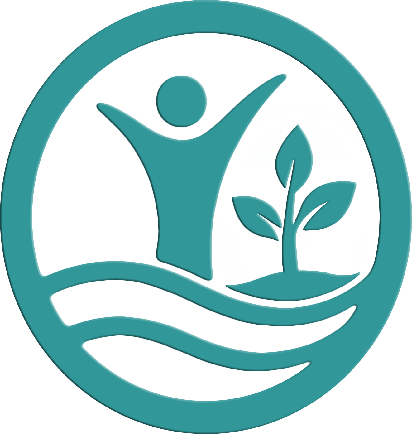 Vancouver Therapy Centre logo